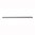 .22 Long Rifle canna, passo 1:16", lunghezza 22"