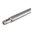 .22 Long Rifle canna, passo 1:16", lunghezza 22"