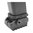 GLOCK DOPPIA COLONNA 9mm MAGRAIL