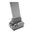 MagRail per RUGER® LCP