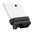 Rail per caricatore S&W BODYGUARD