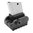 Rail per caricatore S&W BODYGUARD