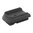 SPRINGFIELD XD-9 binario per caricatore