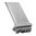 SPRINGFIELD XD-9 binario per caricatore