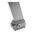 SPRINGFIELD XD-9 binario per caricatore