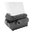 SPRINGFIELD XDM 9mm No Ramp MagRail