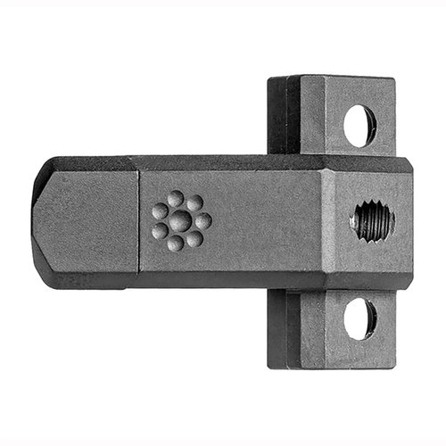 Il montaggio Offset Scout Arisaka consente di posizionare luci Scout a 45 gradi, è realizzato in alluminio 6061 T-6 ed è ultra sottile con diverse posizioni di montaggio.