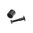 Supporto QD per SOPMOD Stock LMT