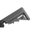 Supporto QD per SOPMOD Stock LMT