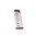 Caricatore 10 colpi 9 mm per GLOCK® 43X e 48
