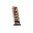 Caricatore 10 colpi 9 mm per GLOCK® 43X e 48