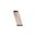Caricatore 13 colpi .45 per GLOCK® 21, 30, 41
