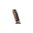 Caricatore 13 colpi .45 per GLOCK® 21, 30, 41