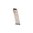 Caricatore 18 colpi .45 MAG per GLOCK® 21, 30, 41