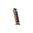 Caricatore 18 colpi .45 MAG per GLOCK® 21, 30, 41