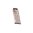 Caricatore 10MM per Glock® 20, 29, 40, 15 colpi