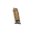 Caricatore 10MM per Glock® 20, 29, 40, 15 colpi