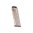 Caricatore 10 mm per GLOCK® 20, 29, 40 - 20 colpi