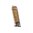 Caricatore 10 mm per GLOCK® 20, 29, 40 - 20 colpi
