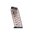 Caricatore H&K VP9SK compatto 12 colpi 9 mm