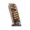 Caricatore H&K VP9SK compatto 12 colpi 9 mm