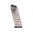 Caricatore H&K VP9 standard 17 colpi 9 mm