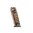 Caricatore H&K VP9 standard 17 colpi 9 mm