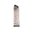 Caricatore H&K VP9 esteso 21 colpi 9 mm