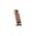 Caricatore SIG 320 Compact 15 colpi 9 mm