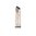 Caricatore SIG 320 17 colpi 9 mm