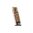 Caricatore SIG 320 17 colpi 9 mm