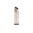 Caricatore esteso SIG 320 21 colpi 9 mm