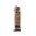 Caricatore esteso SIG 320 21 colpi 9 mm