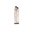 S&W M&P caricatore esteso 21 colpi 9MM
