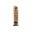 S&W M&P caricatore esteso 21 colpi 9MM