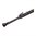 ACCU-TAC HD-50 Bipiede Heavy Duty Nero opaco