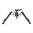 FC-4 G2 ARCA SPEC QD Bipiede