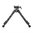 SR-5 G2 ARCA SPEC QD bipiede nero opaco