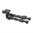 ACCU-TAC BR-4 G2 Bipiede ARCA SPEC QD Nero opaco