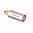 Calibro per cartucce 458 SOCOM