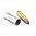 Calibro per cartucce 458 SOCOM