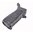 Impugnatura Gunfighter Starburst per AR-15 nera