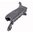 Impugnatura Gunfighter Starburst per AR-15 nera