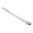 Canna AR-15 18" URBAN SUPER SNIPER scanalata filettata 1-8 TW