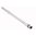 Canna AR-15 18" URBAN SUPER SNIPER scanalata filettata 1-8 TW
