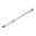 Canna AR-15 18" URBAN SUPER SNIPER scanalata filettata 1-8 TW