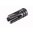AR .308 ACCU-TAC parafiamma .30 CAL nero 5/8-24