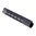 Handguard per AR .308 12,6" nero M-LOK