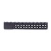 Le nuove AR .308 T.R.I.M RAILS M-LOK di Wilson Combat offrono un design leggero e robusto, installazione rapida e compatibilità con accessori M-Lok.