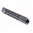 Handguard per AR .308 12,6" nero M-LOK
